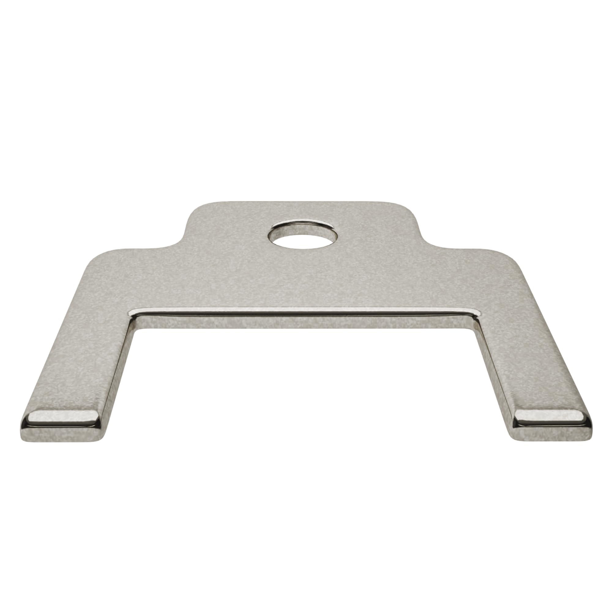 Amazon.com - Key for Kimberly Clark Paper Towel Dispensers - Key